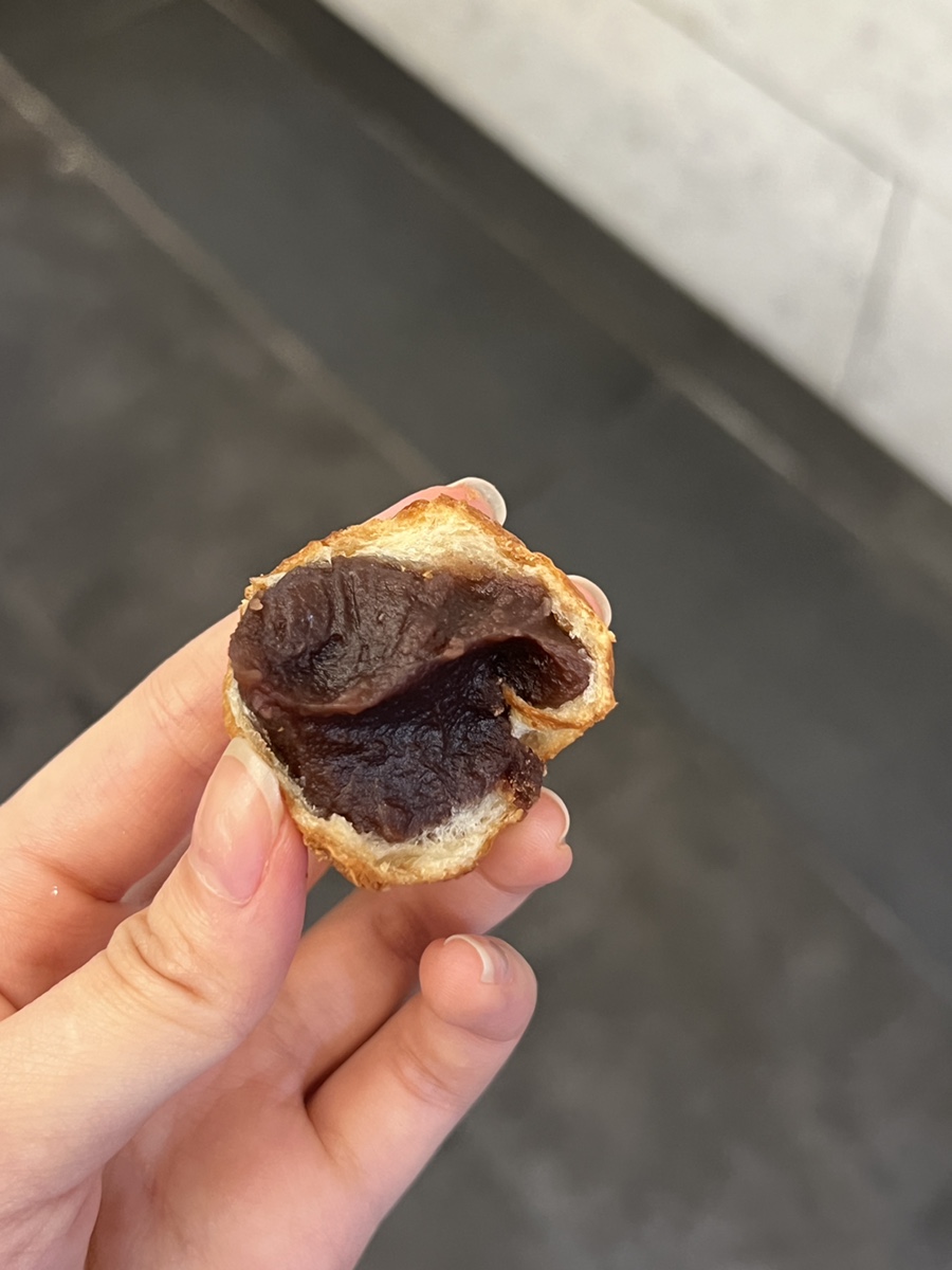 킹프레소 이미지