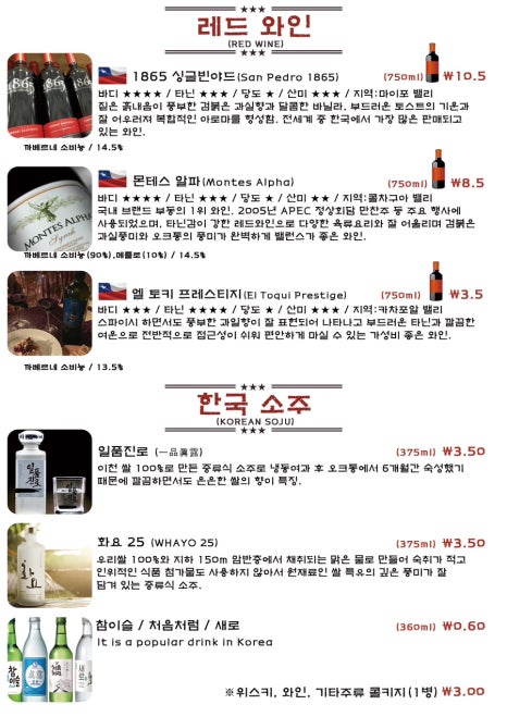 골든너겟펍 이미지