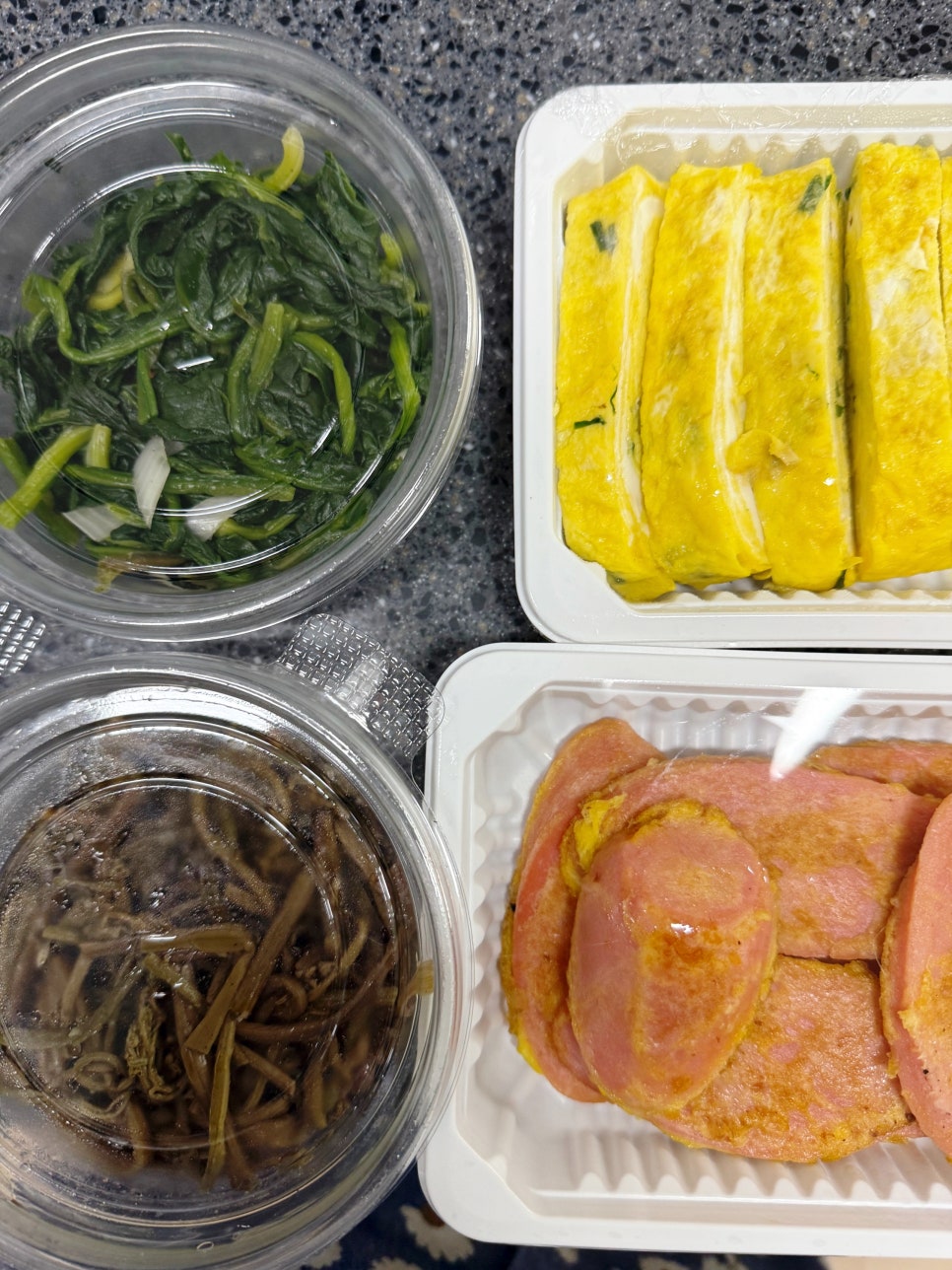 우리마을반찬 이미지
