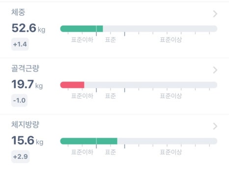 다이어트스파퓨어스파 이미지