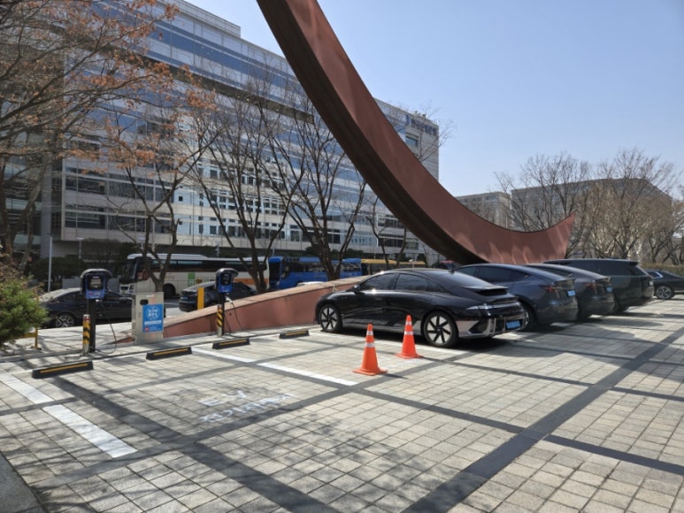 일신구내식당 이미지