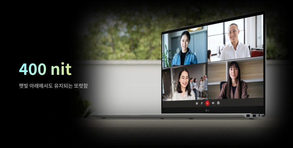 25그램 이미지