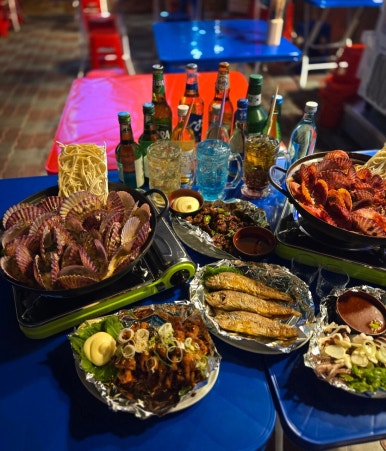 별도깨비포장맛차 부평더샵점 이미지