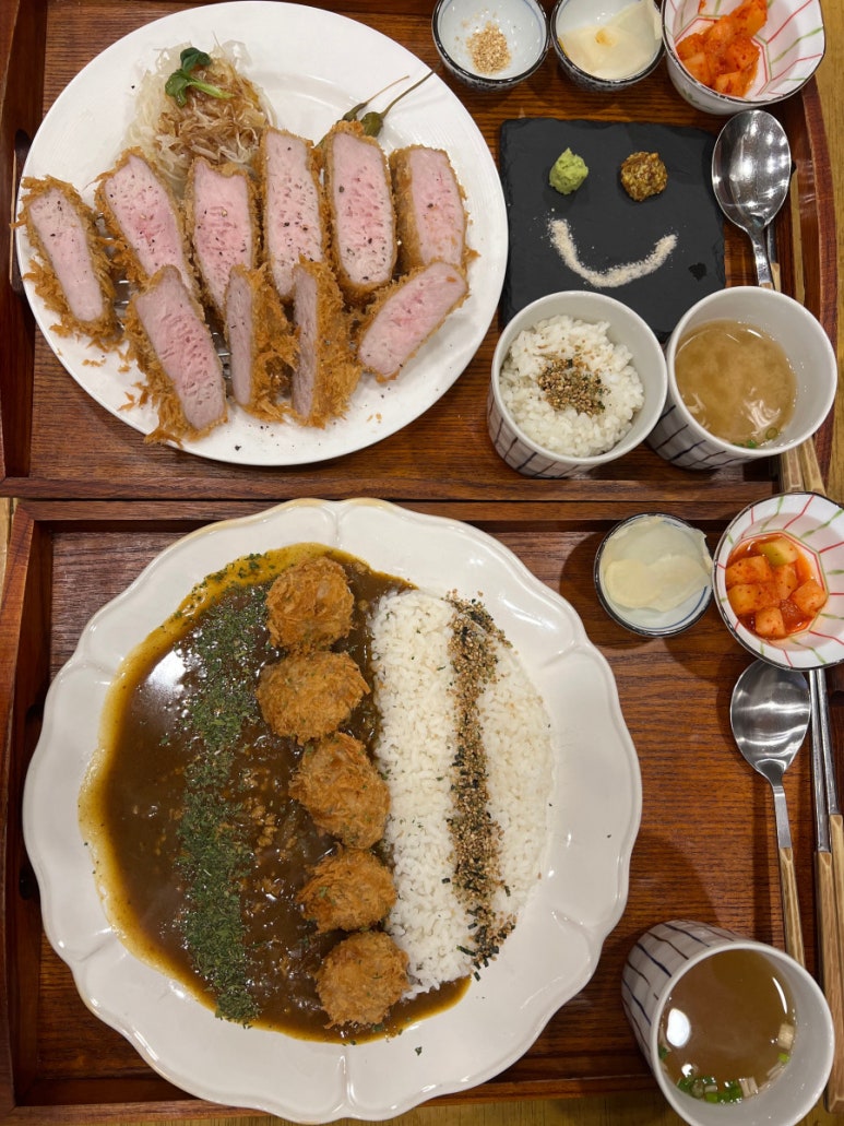 상남과일 이미지