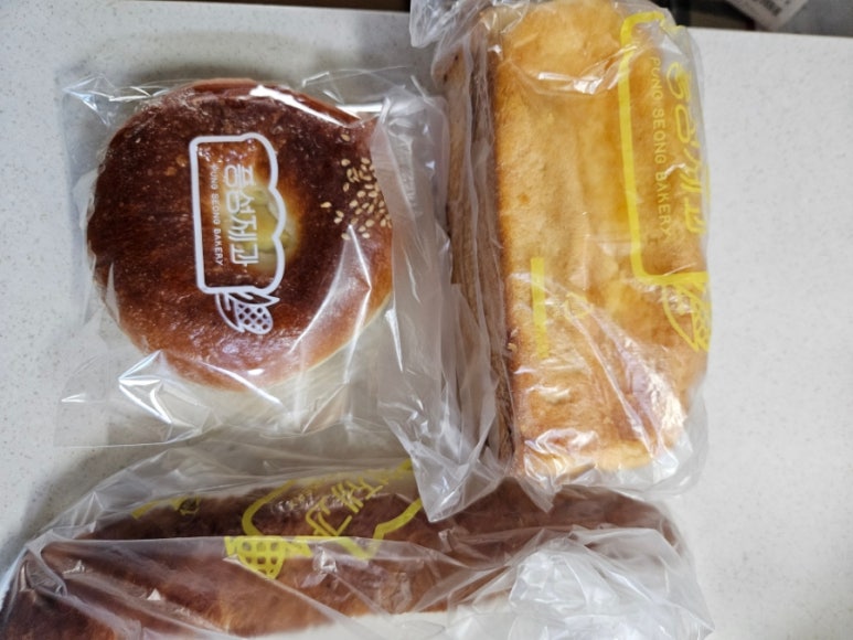 옥수수가이즈 이미지
