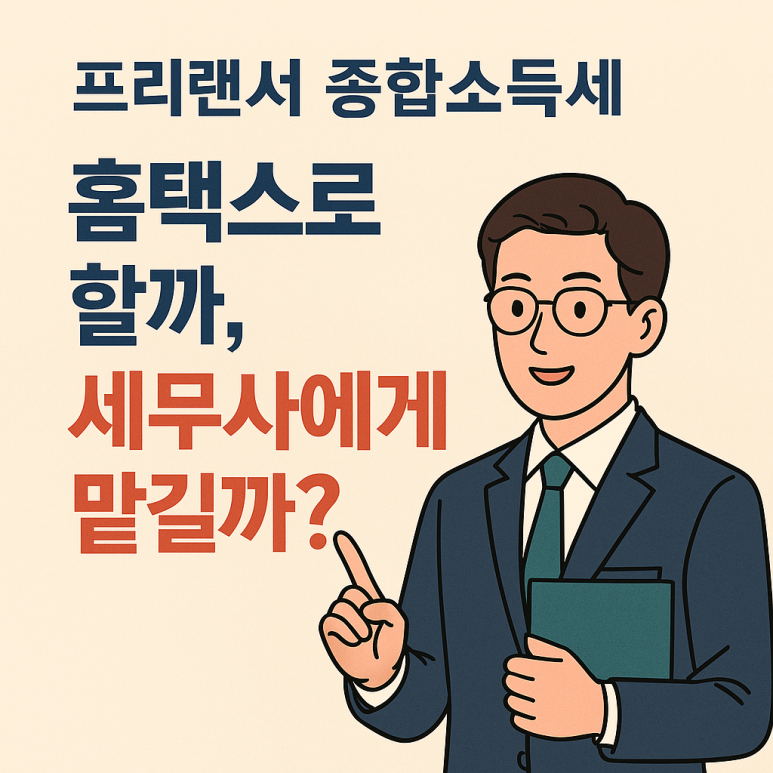 에이엔세무회계 이미지
