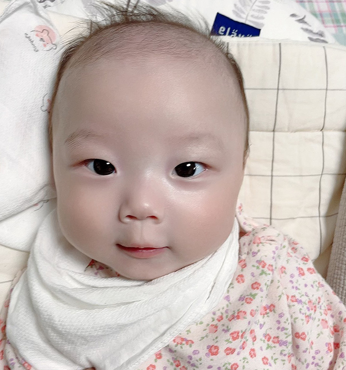 남궁타투 이미지