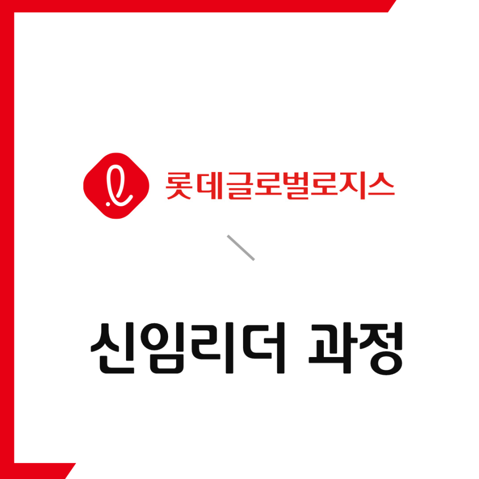 타피루즈 이미지