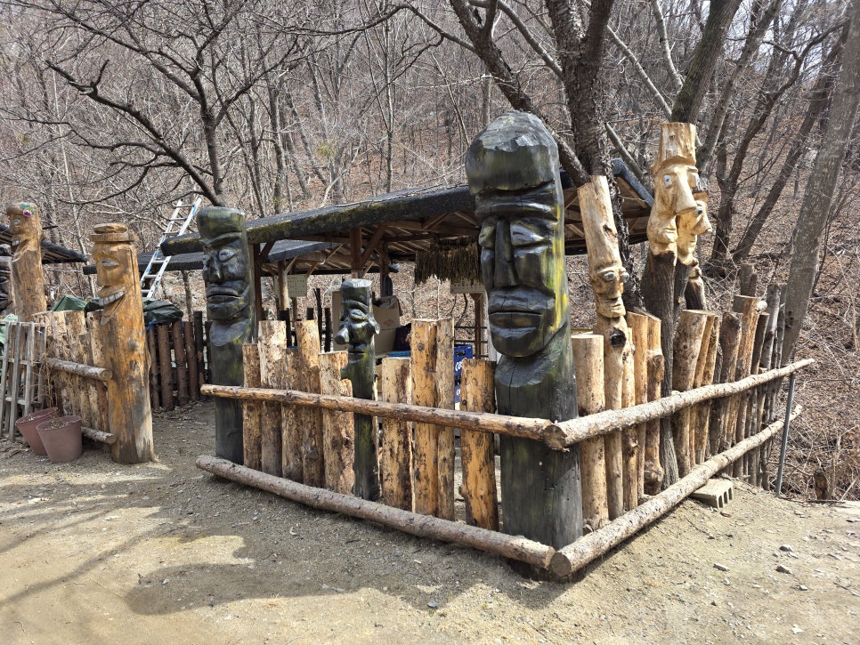 해오름휴게소식당 이미지