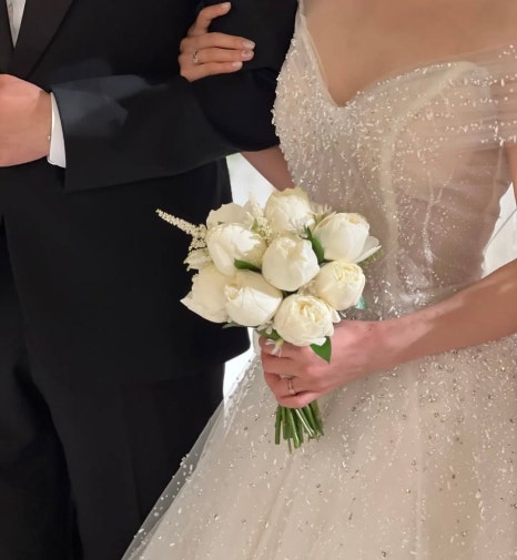 플레르나 이미지
