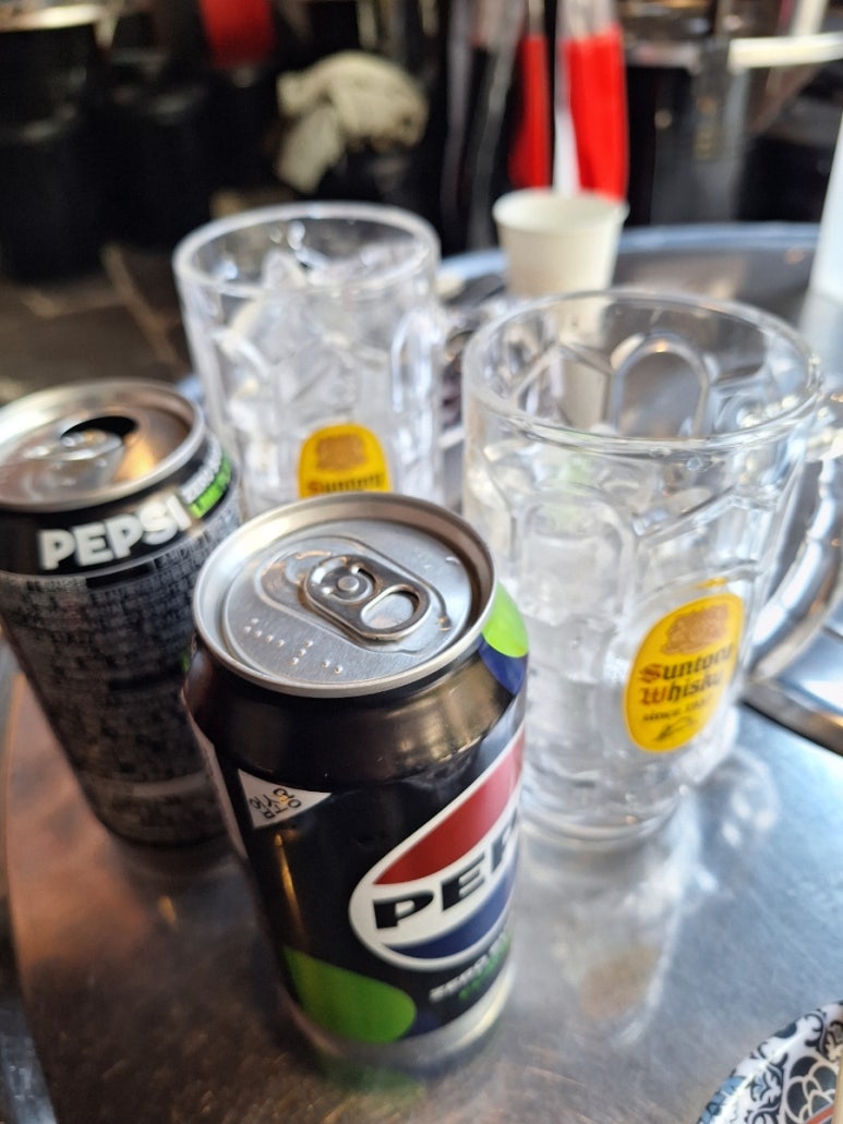 굿잡초이스 이미지