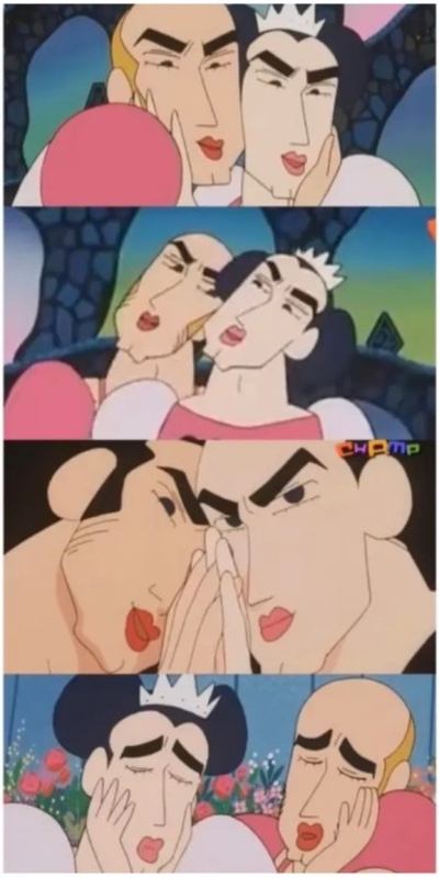 들숨날숨 이미지