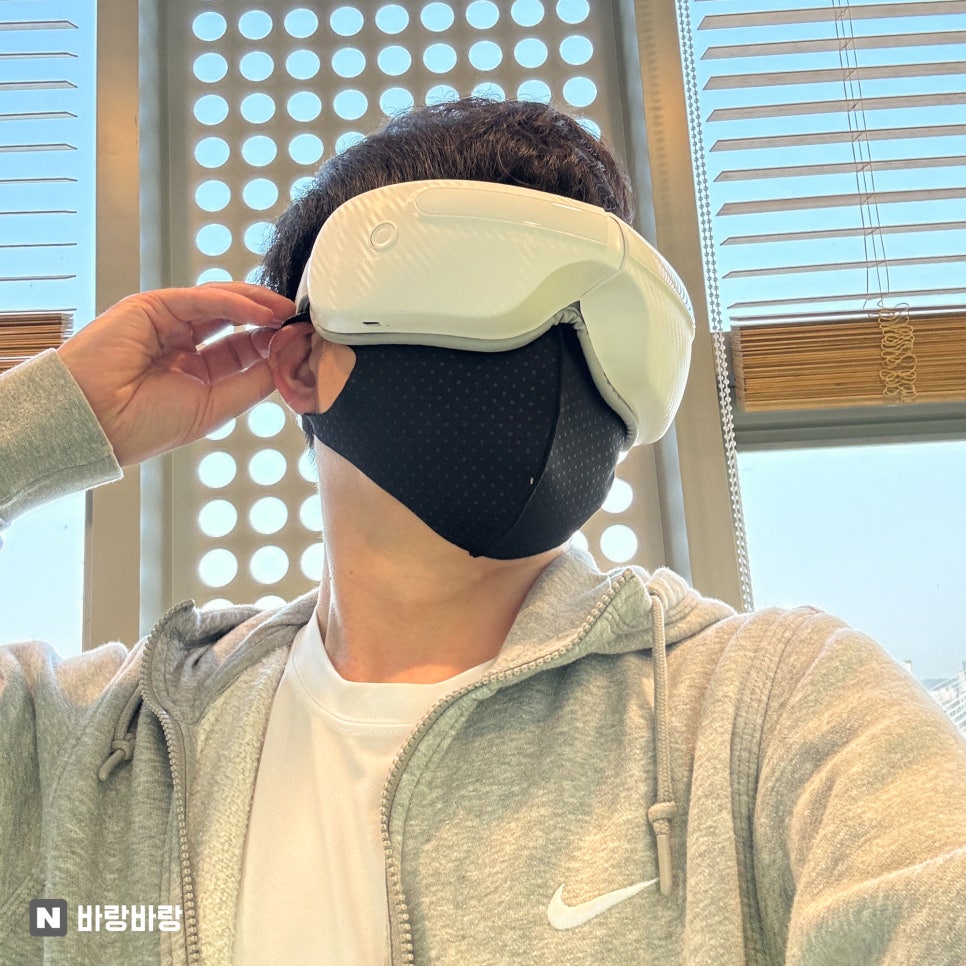 비전OA 이미지