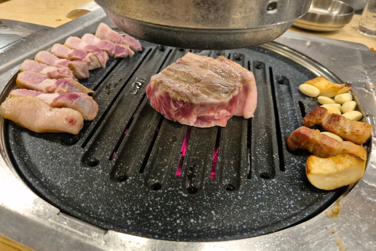 재본소 이미지