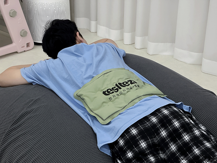 윤성팩 이미지
