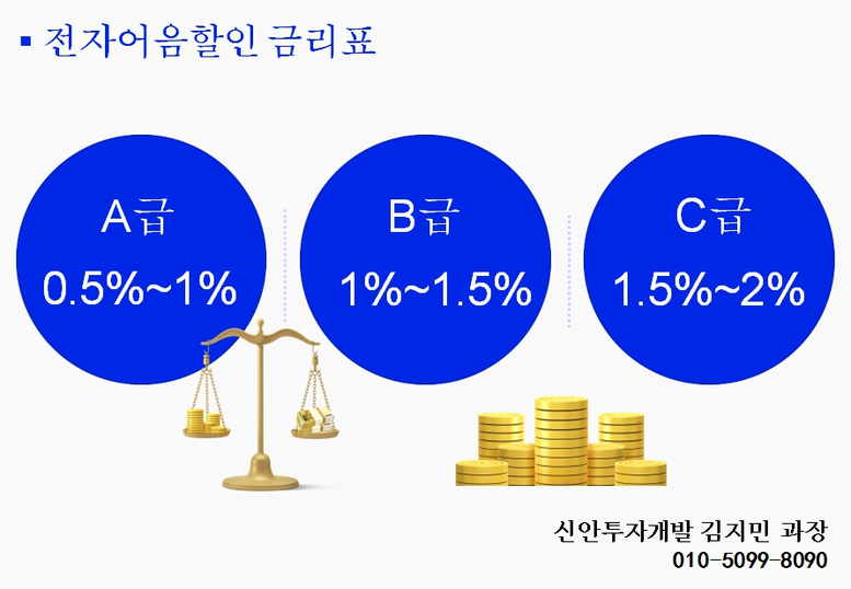 동하산업 이미지