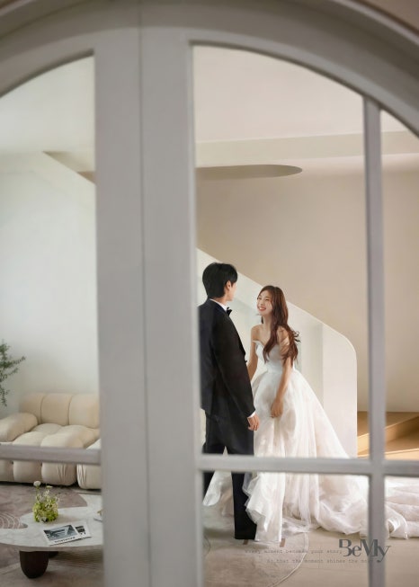 스튜디오비엔 이미지