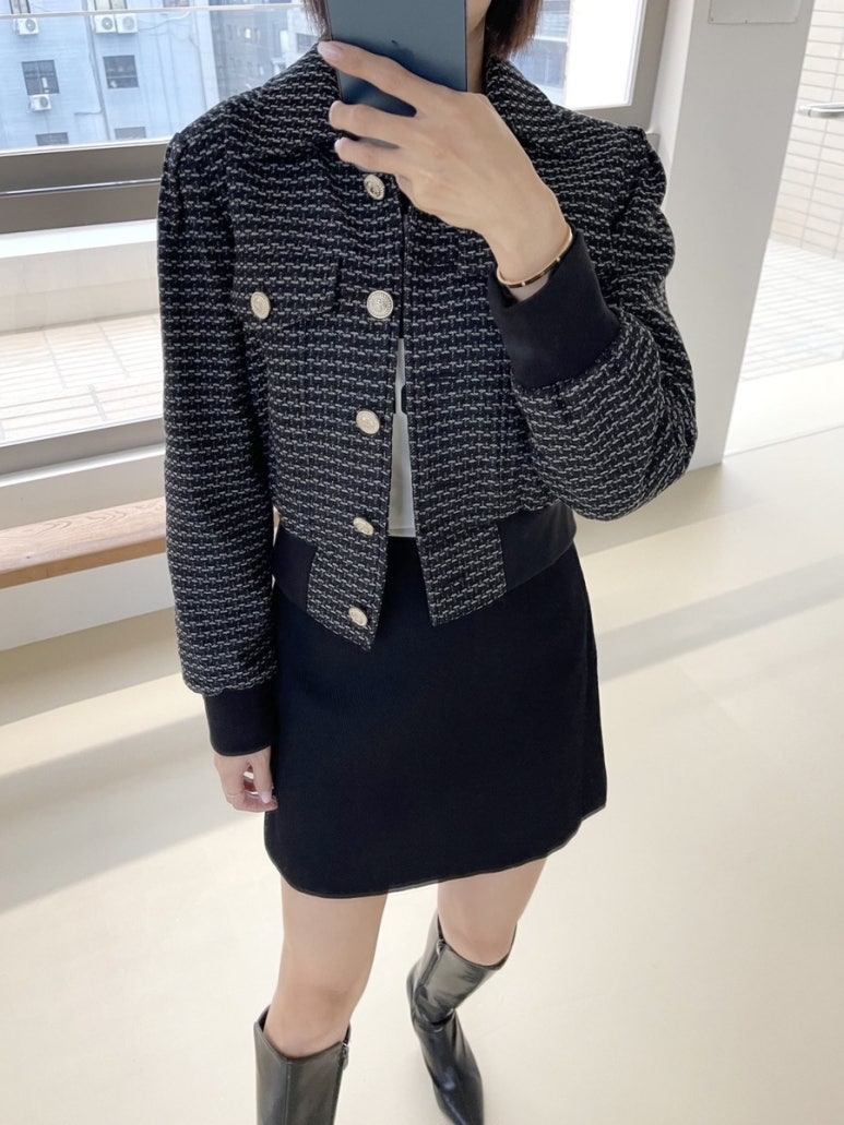 더블유제이엔 이미지