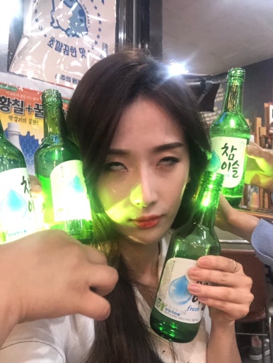 동남떡방앗간 이미지