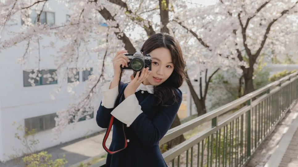 스냅파스텔 이미지