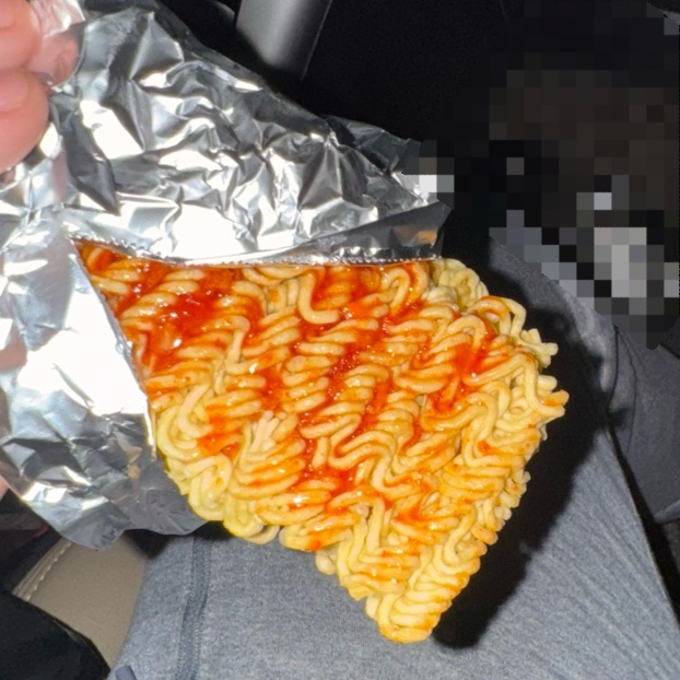 꼬꼬마분식 이미지