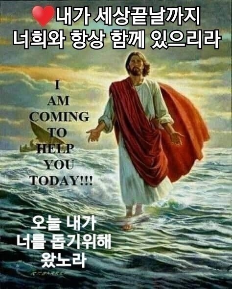소원의항구 이미지