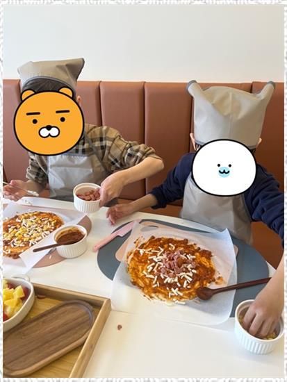 카페여유 이미지
