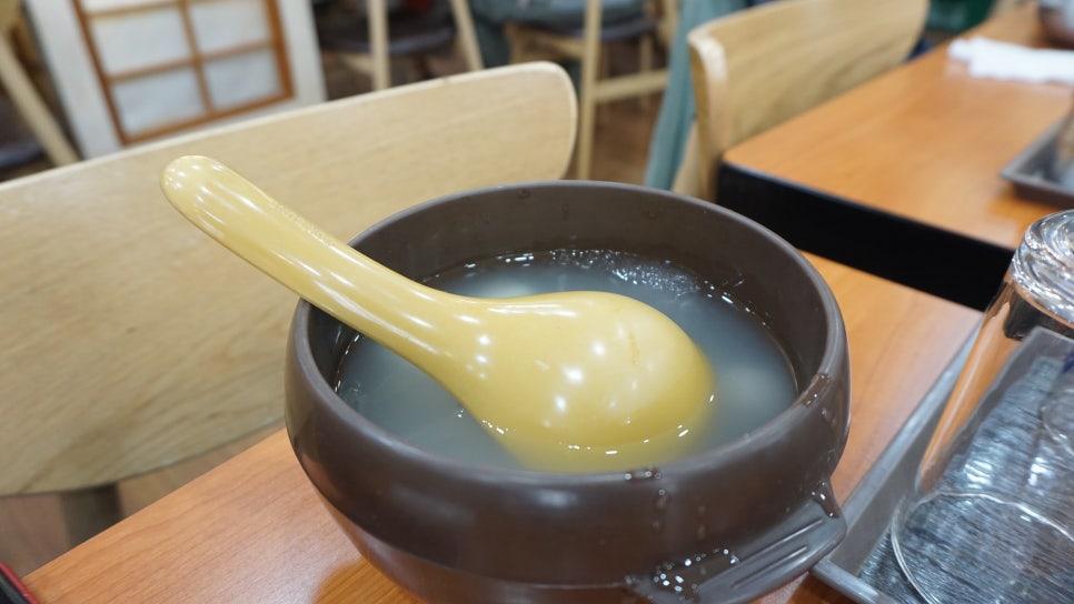 마산오동동아구찜 이미지