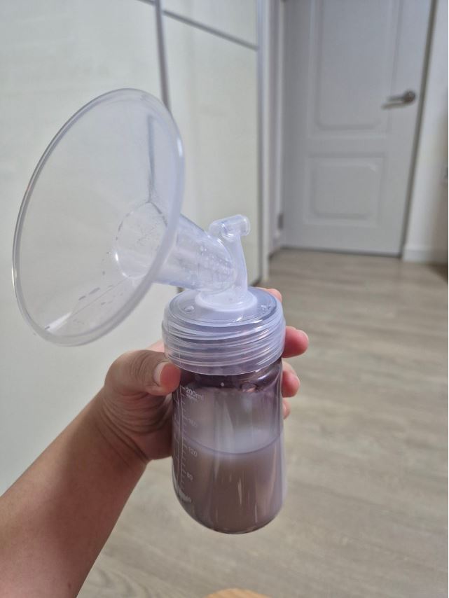 마미편한세상 이미지