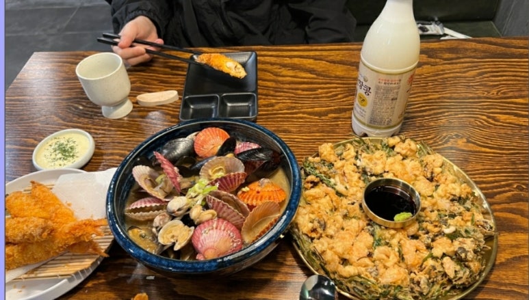 천지를먹다서면부전 이미지