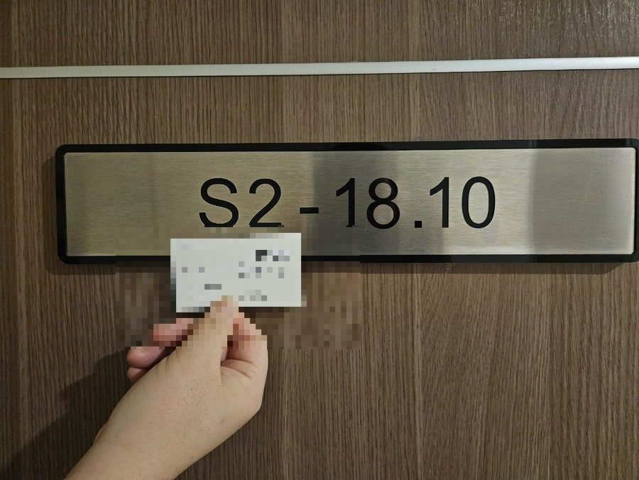 미잉 이미지