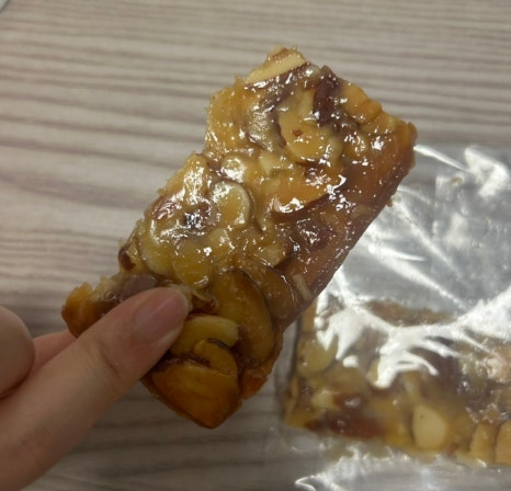 야스티커피 이미지