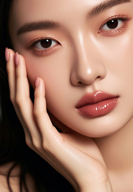 뷰티라인성형외과의원 이미지