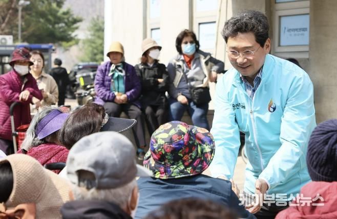 한국문화복지협회 이미지