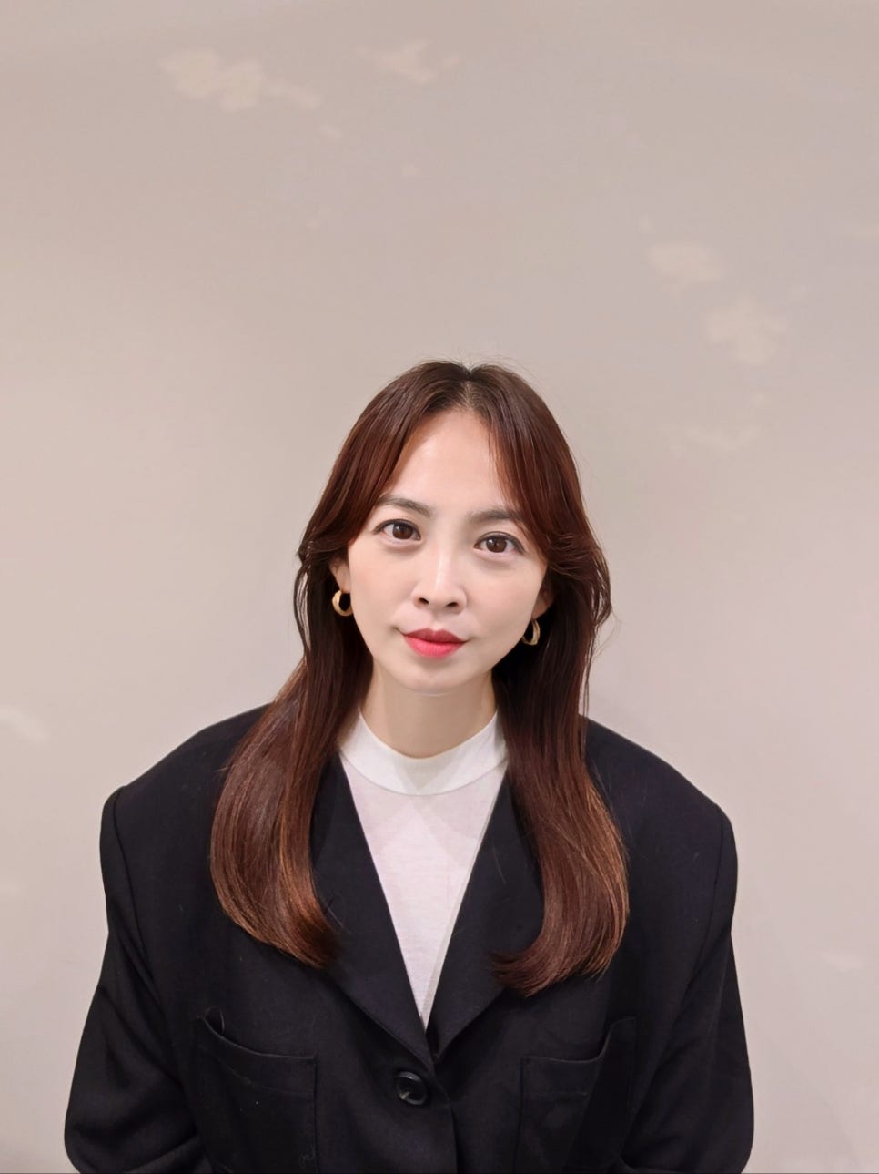 라앤다헤어 이미지