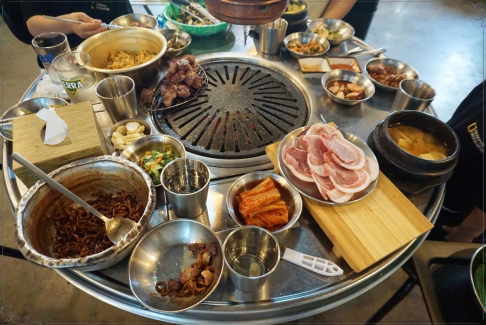 광양계란집 이미지