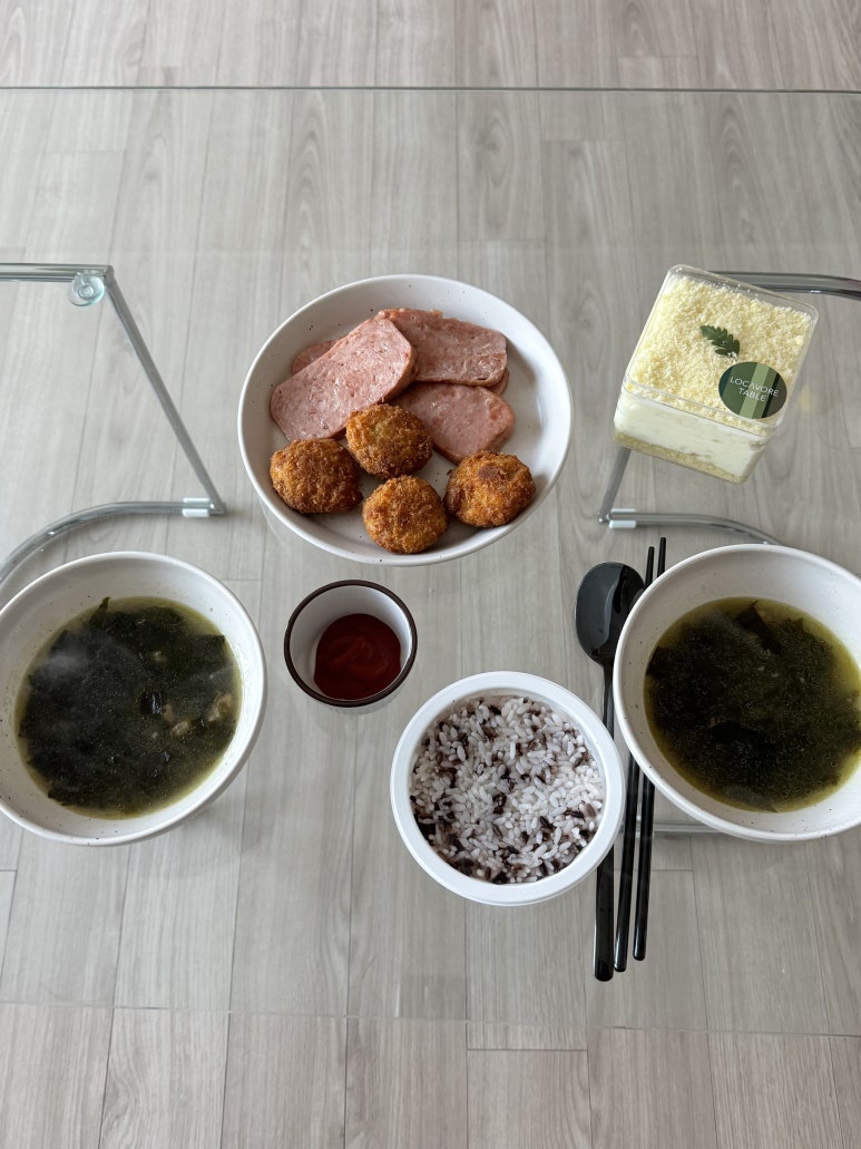 여왕곰장어 이미지