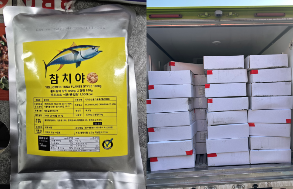 승가원자비복지타운자비마을 이미지
