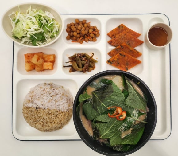 몽글푸드 이미지