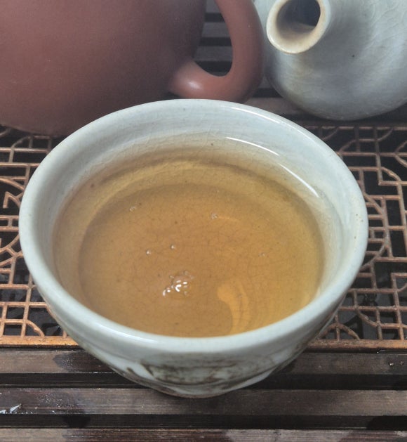 (주)포랑 이미지