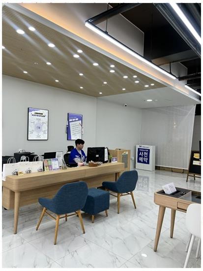 정직한휴대폰 이미지