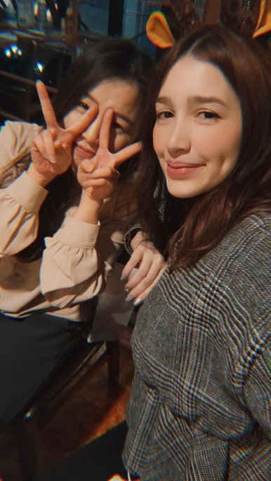 더미라클영어회화 이미지