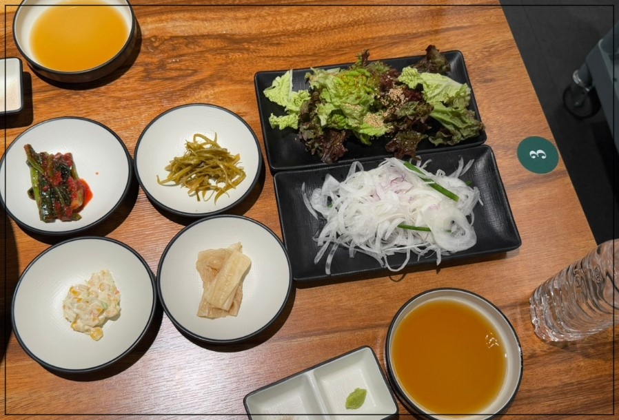 화로식당 이미지