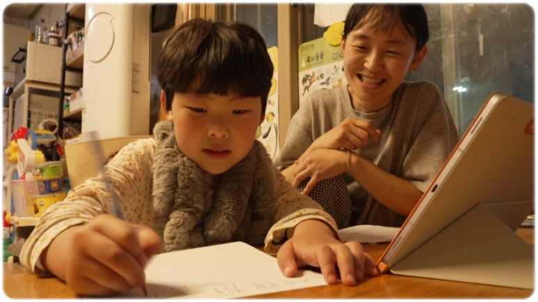 세미씨 이미지