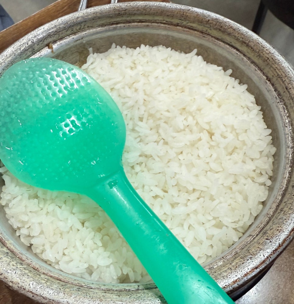 요집가먹으러 이미지