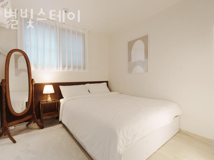 별빛스테이 이미지