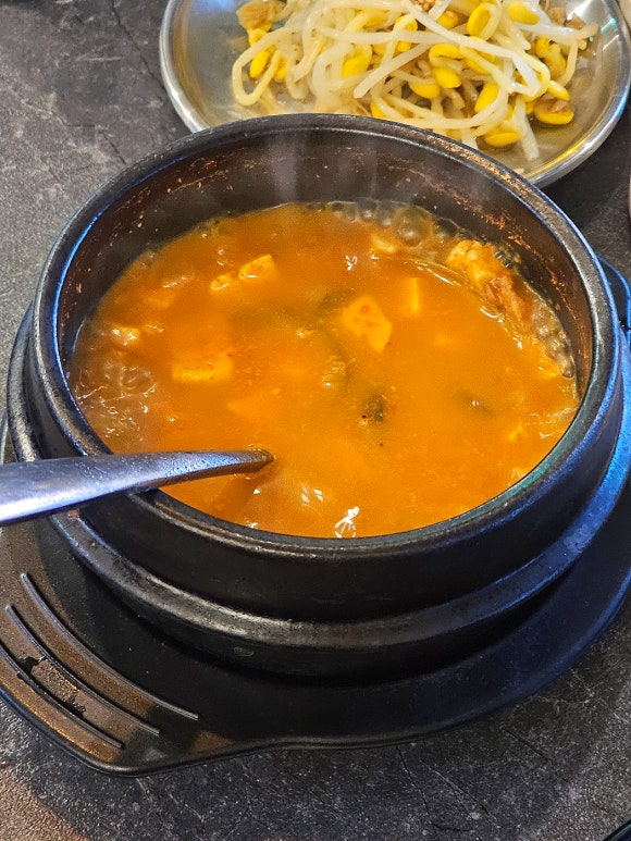 이백돈 수유본점 이미지