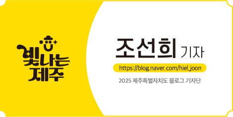 표선면문화체육복합센터 이미지