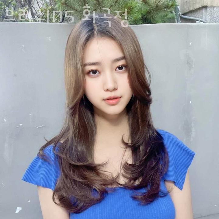 브러쉬미용실 이미지