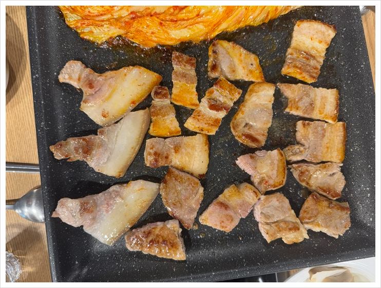 경성회관 이미지